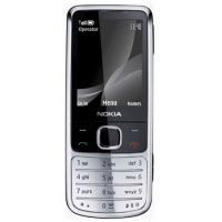 Nokia 6700 Nokia 6700